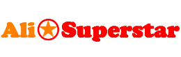 alisuperstar-logo