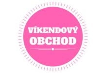 Víkendové obchody značkového zboží na Aliexpress Vikendovy obchod c.5a