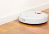 Mi-Robot-Vacuum_1