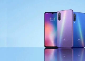 Xiaomi Mi 9 SE 6GB RAM – recenze na úžasný telefon Xiaomi-Mi-9-SE-price-specs-availability-Revu-Philippines-881x496