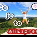 01-CO-je-to-ALiexpress