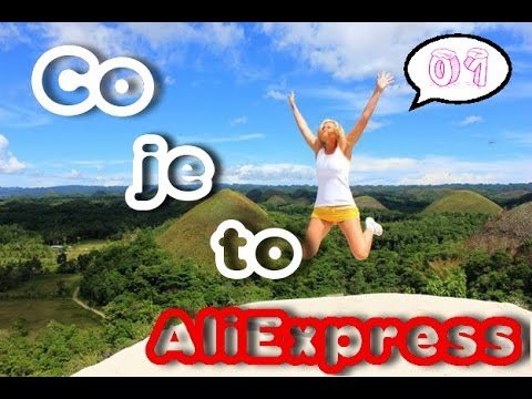 01-CO-je-to-ALiexpress
