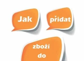 08 – Jak platit zboží na AliExpress – různe metody platby 08-jak-pridat-zboiz-do-kosiku