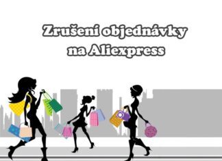 09 – Jak zrušit objednávku na Aliexpress 09-zruseni-objednavky-ALiexpress-CA