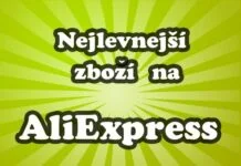 10-Nejlevnejsi-zbozi-na-ALiexpress-CA