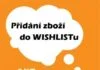 11-pridani-zbozi-do-wishlistu-aliexpress-CA