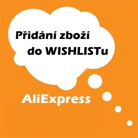 11-pridani-zbozi-do-wishlistu-aliexpress-CA