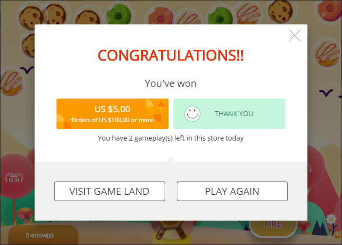 11.11.2017-informace-aliexpress-slevy-play-land-3