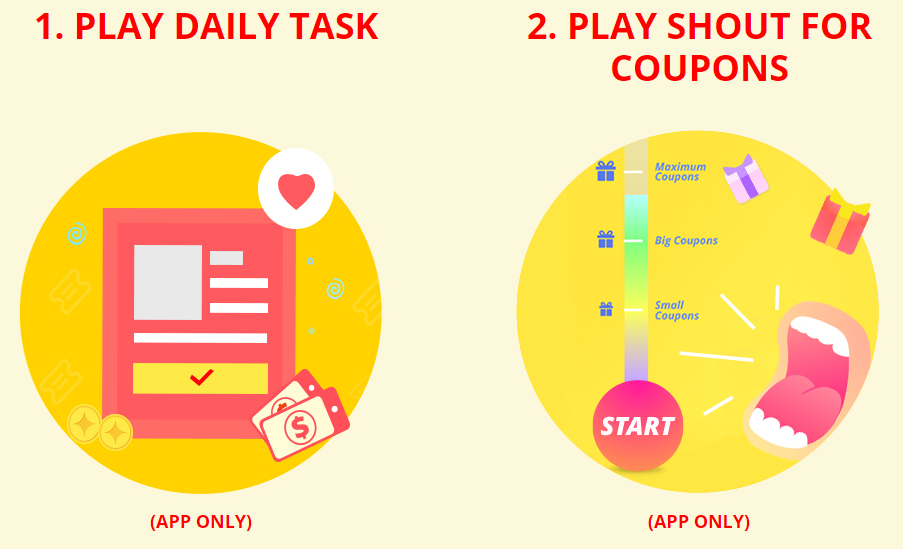 11.11.2017-informace-aliexpress-slevy-play-land-5