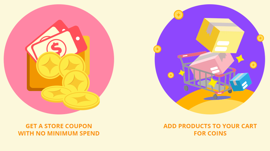 11.11.2017-informace-aliexpress-slevy-play-land-7