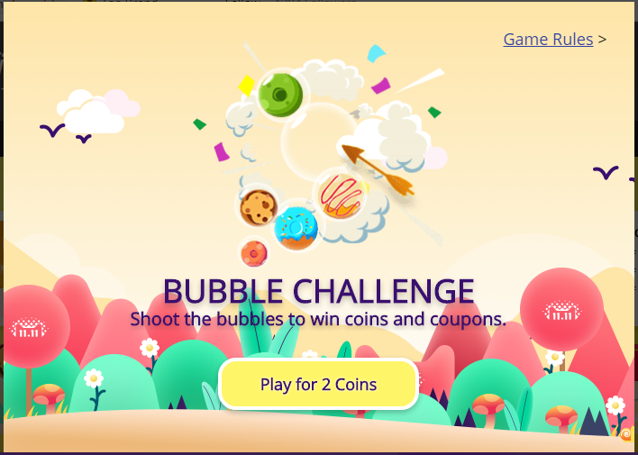 11.11.2017-informace-aliexpress-slevy-play-land