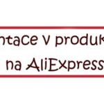 12-Orientace-v-produktech-Aliexpress-CA