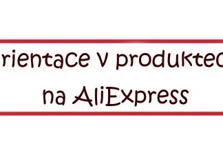 12 – Jak se orientovat detailech zboží na Aliexpress 12-Orientace-v-produktech-Aliexpress-CA