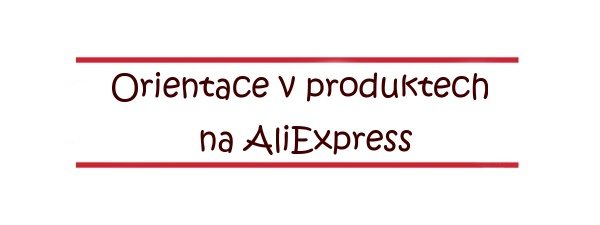 12-Orientace-v-produktech-Aliexpress-CA