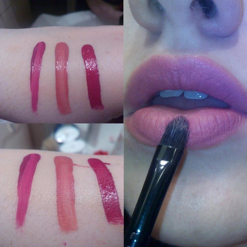 kosmetika na aliexpress