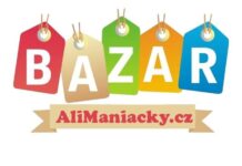 Aliexpress BAZAR na AliManiacky.cz – prodej, nákup, výměna 12596385_10206409287803492_717276342_n