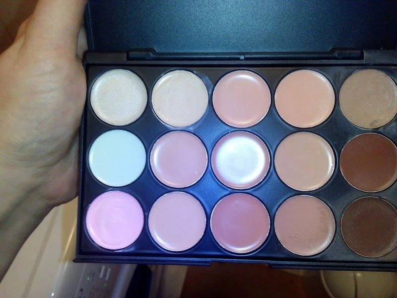 12736248_10208261108422231_1293693094_n (1)