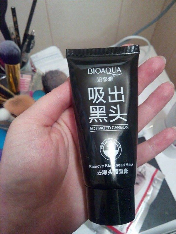 12767536_10208261108382230_1722995878_n