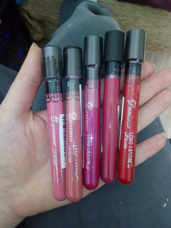 12784638_10208261108542234_287882441_n