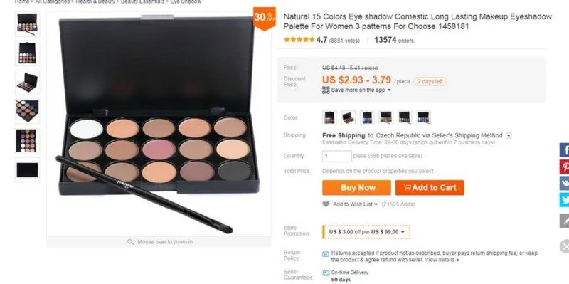 12788024_10208261108582235_954115301_n