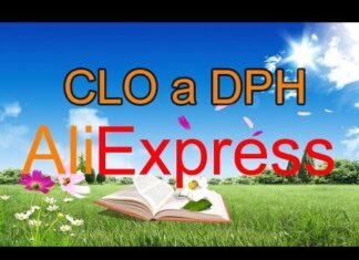 13 – Kdy se platí CLO a DPH za zboží z Aliexpress (Čína) 13-CLo-a-DPH