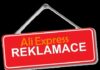 14-Reklamace