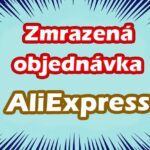 16-zmrazena-objednavka-Aliexpress-CA-SA