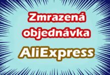 16-zmrazena-objednavka-Aliexpress-CA-SA