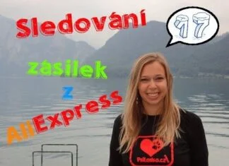 17 – Jak sledovat zásilky z Aliexpress 17-Jak-sledovat-zasilky