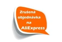 18-zrusena-objednavka-na-Aliexpress-SA-CA