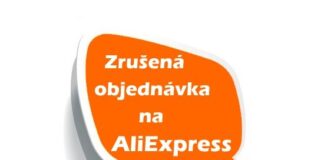 18-zrusena-objednavka-na-Aliexpress-SA-CA