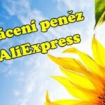 19-Vraceni-penez-z-Aliexpress-CA