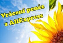 19-Vraceni-penez-z-Aliexpress-CA
