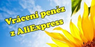19-Vraceni-penez-z-Aliexpress-CA