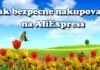 20-Jak-bezpecne-nakupovat-na-Aliexpress-CA