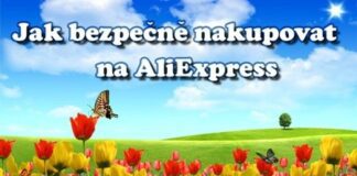 20-Jak-bezpecne-nakupovat-na-Aliexpress-CA