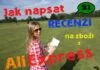 21-Jak-napsat-recenzi