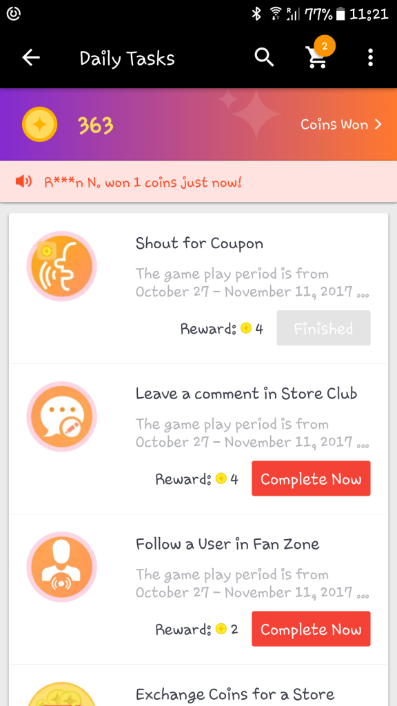 22906302_10155276995513422_1702247047_o-576x1024