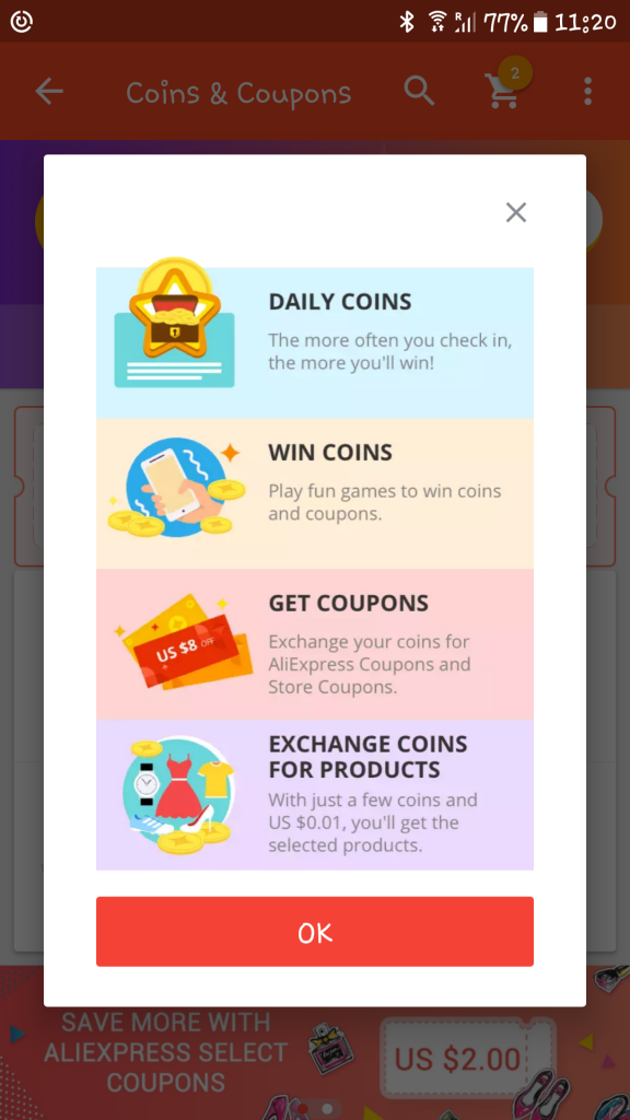 22906375_10155276995548422_1911275354_o-576x1024