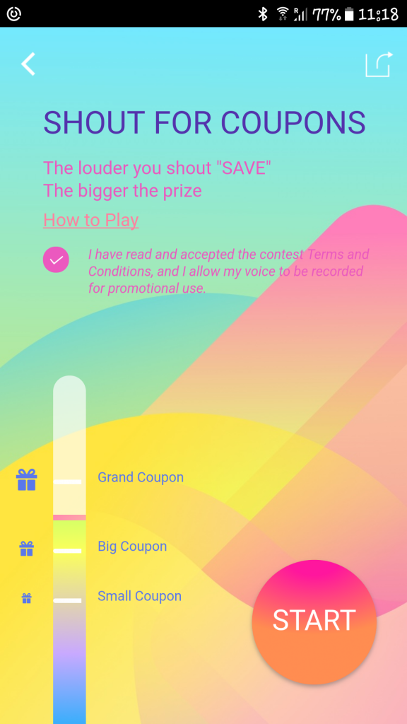 22908655_10155276995918422_18226733_o-576x1024