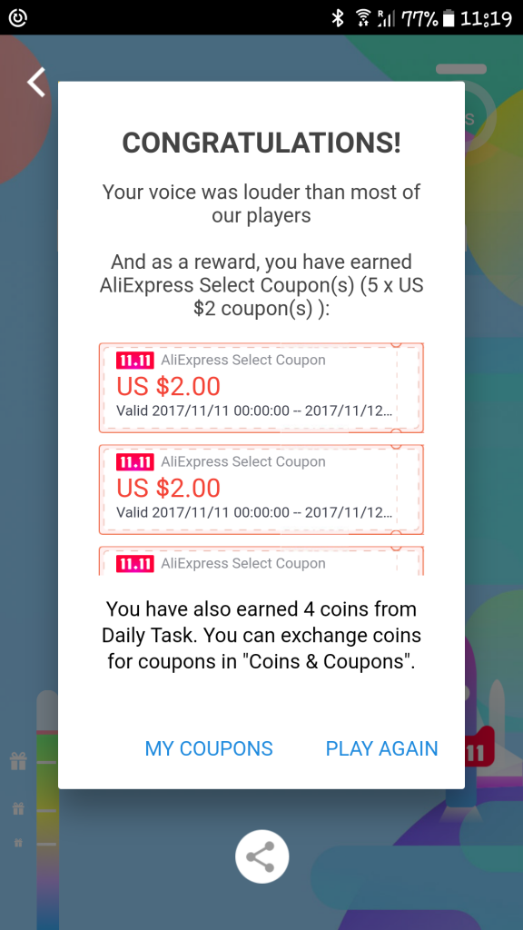 23107191_10155276995763422_45118490_o-576x1024