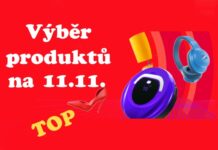 TOP výběr 50-ti akčních produktů pro 11.11. na Aliexpress Aliexpress-11.11.2018-shopping-tip-nakupovani