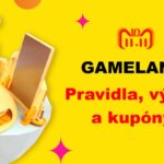 Aliexpress-Day-Rules-for-gameland-11.11.2018-CZ
