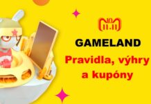 Aliexpress GAMELAND 11.11. 2018 – pravidla, harmonogram, kupóny Aliexpress-Day-Rules-for-gameland-11.11.2018-CZ