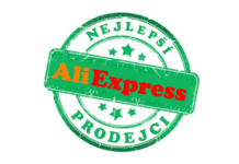 Nejlepší prodejci na Aliexpress ♛♛♛♛♛ Aliexpress-Najlepsi-prodejci-Barva