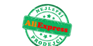 Aliexpress-Najlepsi-prodejci-Barva