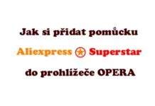 Aliexpress-Opera-logo-jak-pridat-superstar