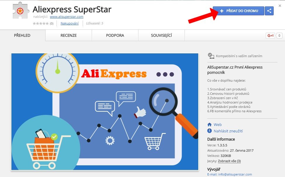 Aliexpress-Superstar-Cut