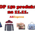 Aliexpress-TOP-produkty-na-11.11.-final