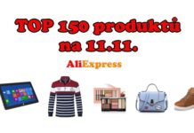Aliexpress-TOP-produkty-na-11.11.-final